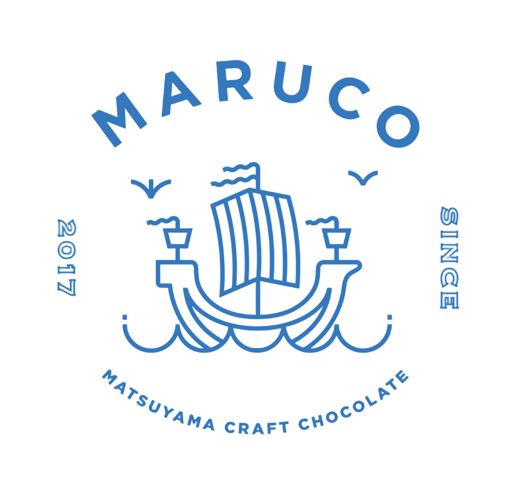 MARUCO Logo